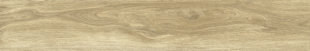 Керамогранит Грани Таганая Ajanta Oak рект. арт. GRS11-16S (20х120) матовый